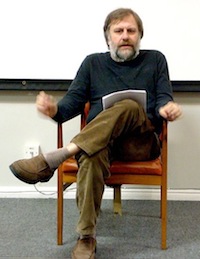 00slavoj zizek